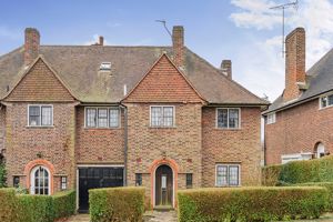 Photo 7- click for photo gallery